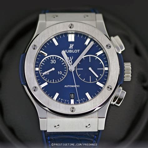 hublot for sale south africa|pre owned Hublot men's watches.